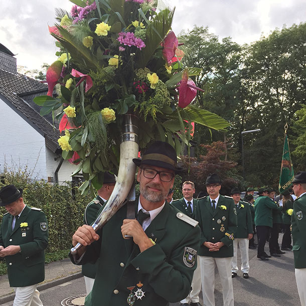 Schützenfest